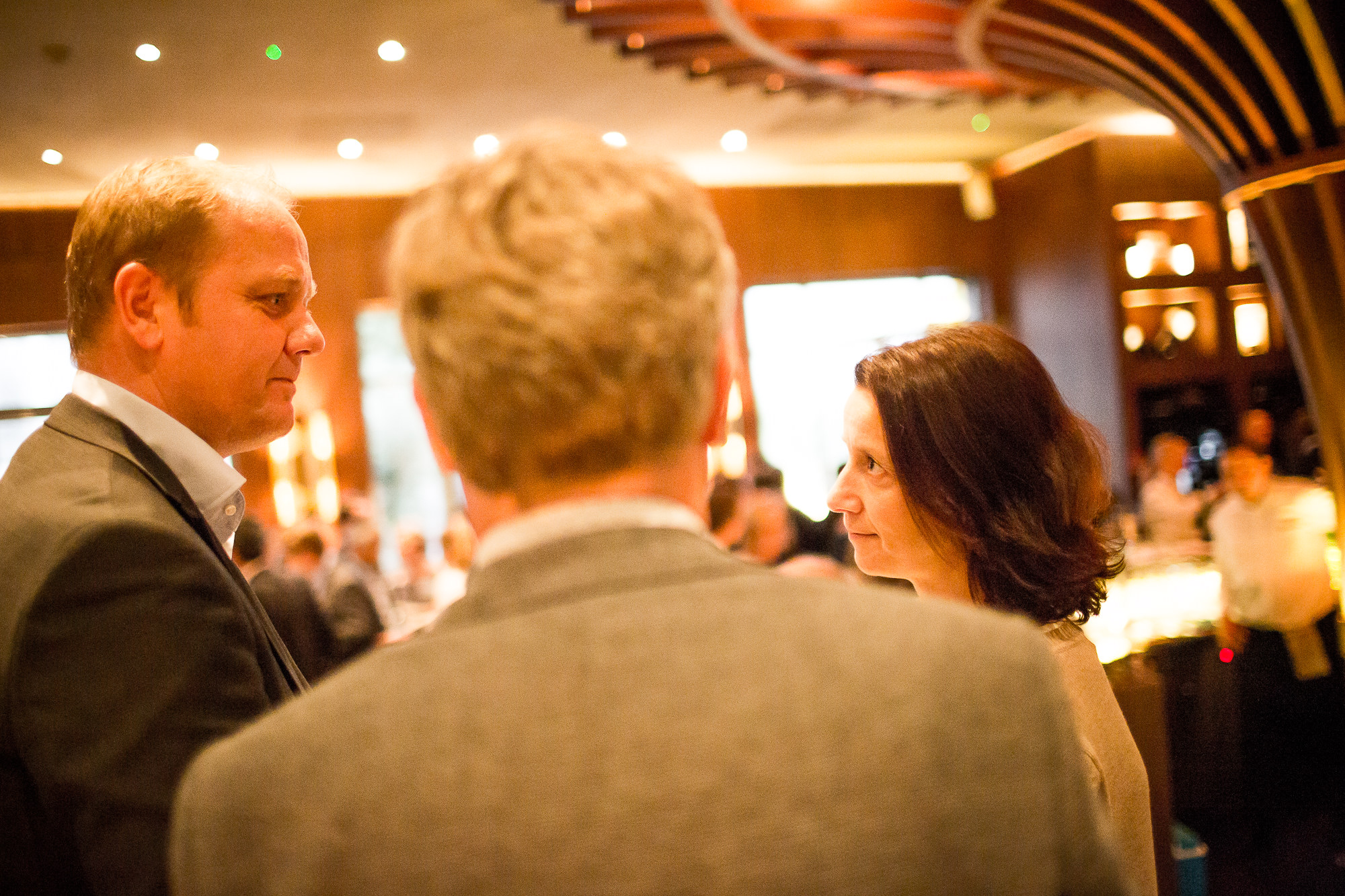 Export x3 5D3 6636 IRF Cocktail Event 2014